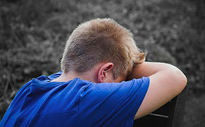 男童遭罰跳百下！家長討國賠判決曝