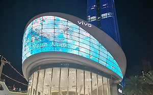 就是懷疑你洗錢! 印度44地大規模突擊檢查中企  vivo回應了！