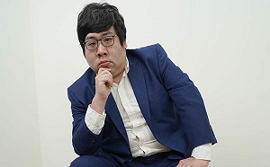 什麼人適合開實況？國動：男生一律不建議