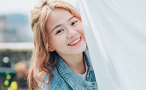 1歲兒骨裂！網紅彥婷提醒：跟平常不同趕緊去檢查