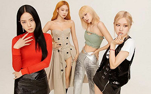 睽違2年BLACKPINK終回歸！公司證實：8月發行新曲