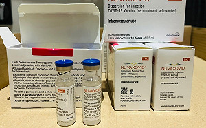 屏縣新增1362例  首批嬰幼兒莫德納疫苗7/23開打