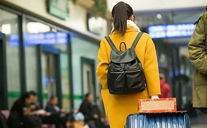 城市夢破碎！上海復工房租暴漲10％ 打工人「逃滬潮」再起