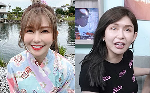 《全明星》阿樂遭疑「進廠維修」！網嚇傻：長不一樣？