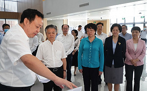 中共新技術可辨識對黨忠誠度 他警告：最終受害是13億中國人