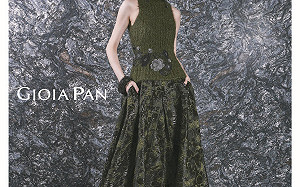 新北2022礦山藝術季跨界優人神鼓、潘怡良  8月6日推出鎏金時尚文化夜