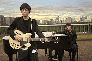 惹火上身？五月天阿信狂推周董新曲！粉絲說話了