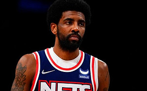 威少換KI問題多　籃網要多付豪華稅