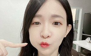 觀眾問帶瑜珈墊的目的？蛋捲傻眼：我要站在上面發呆