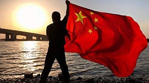 軍情五處突然出手! 中企秘密送錢上百學者英要求斷聯 中國生氣這樣說…..