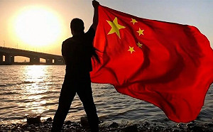 美FBI＋英MI5發「中國間諜警告」！若台灣被佔恐成史上最可怕「商業中斷」