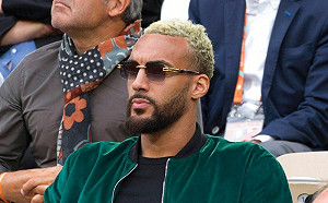 Gobert：來這是要率灰狼進總冠軍賽