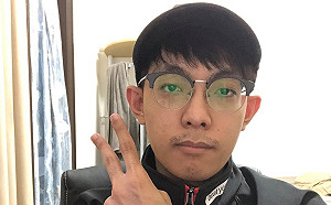 韓國女生和台灣女生的差別？爆哥一句幹話網友笑死