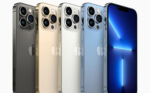 京東方iPhone 14面板通過蘋果認證！投入量產9月出貨