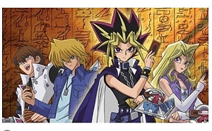 知名漫畫《遊戲王》作者高橋和希驚傳陳屍海上 死因待日本警方釐清