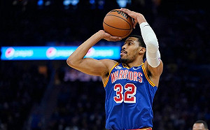 OPJ：要把今年的冠軍經驗帶到暴龍