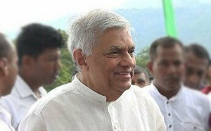 獨立以來最大經濟危機 斯里蘭卡無「油」可用 急派代表團赴俄洽購