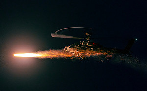 國軍天馬、神鷹操演！地獄火、刺針、響尾蛇飛彈展現精準火力