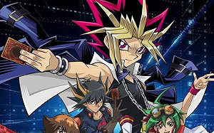 結束這回合... 《遊戲王》作者陳屍沖繩外海 有遭啃咬痕跡