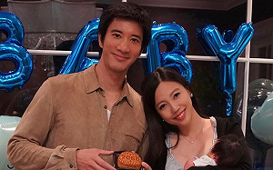 遭判「藐視法庭」？李靚蕾親發聲明駁斥：均非屬實