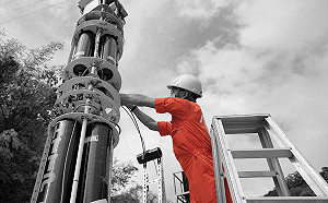 親睹科研火箭屏東旭海發射早出發 凌晨1時起交管