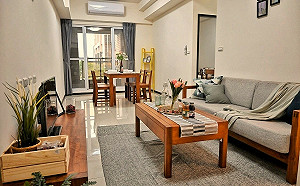 新北釋出6處社宅136戶招租 7/11受理申請