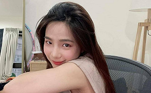 VR頭盔壞掉該怪誰？貝莉莓：貓咪不可能有錯的