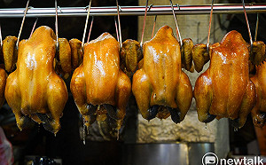 通膨畜禽產品飆漲！農委會：飼料玉米價格8月可回穩