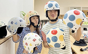 賣房子還債！蔡阿嘎曝眾多計畫「需要一大筆資金」