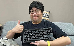 國動以前也被霸凌過？轉念思考才能避免被欺負