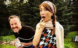 竇智孔開譙「夏克立」後就消失！廣告小妹酸：親友團最怕這種隊友