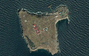 張宇韶觀點》有變！俄軍撤離蛇島 牽動未來整體戰局發展