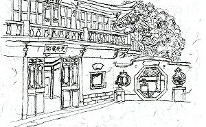 新北五感林園爵士夜宴報名起跑 七夕限定夜間開園