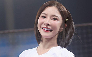 啦啦隊女神買房！巫苡萱如願成為「有殼一族」