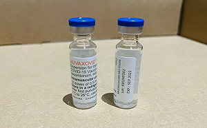 屏縣新增1191例 籲民眾接種完整疫苗提升保護力