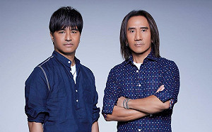 動力火車驚傳確診！確定缺席花蓮夏戀嘉年華