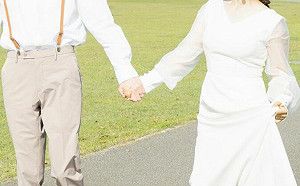 好運在哪裡？12星座週末運勢全公開