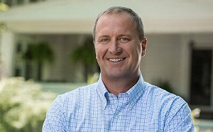 美法官駁回對中國Covid-19究責訴訟   密蘇里州檢立刻上訴