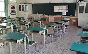 111學年度大學分科測驗11、12日登場   今開放考生查看考場