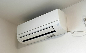 電費省很大！「6習慣」節電超有效