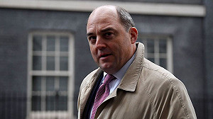 參選爆炸！至少9人宣布角逐英國首相 此前呼聲最高的「他」卻不選