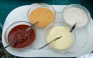 愛它30年！台中人吃東西必加這1味