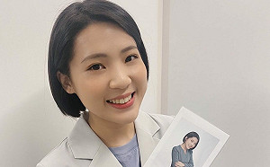 「責任來，我就扛」？ 陳時中3＋11也喊負責 她嗆「Duck不必」