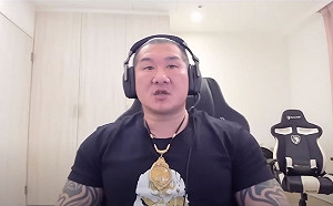 陳時中選北市 館長搶先嗆做得爛：他影響到我們的經濟