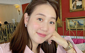 黃體破裂腹腔出血！YouTuber雅勻術前PCR竟呈陽性確診