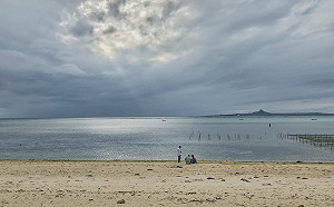 悠遊卡跨境消費開跑！首站進軍日本沖繩