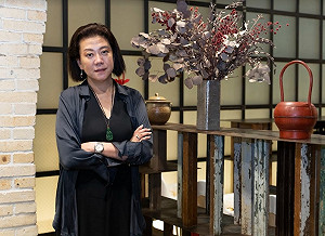 台開今提前下市 董座邱于芸痛心：勢不得不爾