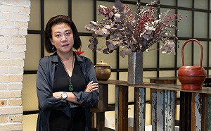 台開將下市 邱于芸：7/25仍存一線生機「拚拚看！」