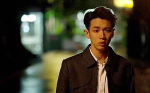 韓國粉絲追星來台驚見偶像激動落淚！柯震東：影視產業真的很重要！