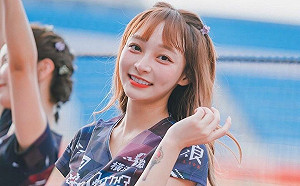 林襄「床上運動」超震畫面曝光！粉絲暴動：真的好襄